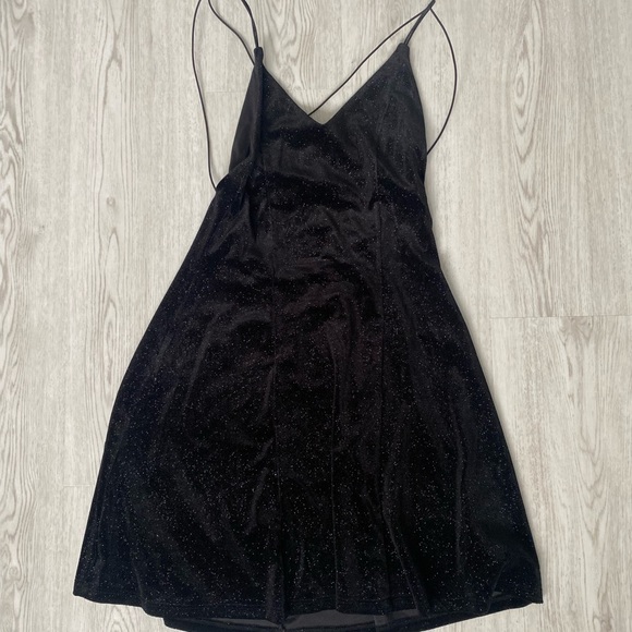 New Years Eve or Special Occasion Dress - Picture 2 of 2